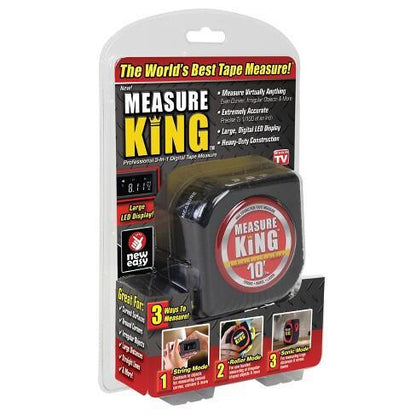 3-IN-1 MEASURE KING 2