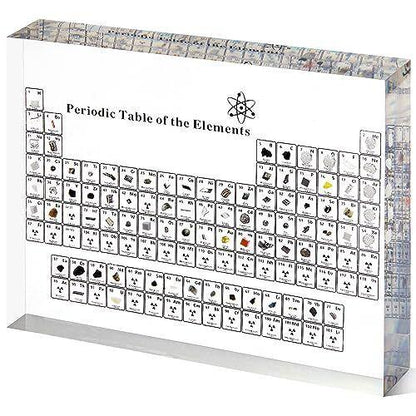 Periodic Table 2