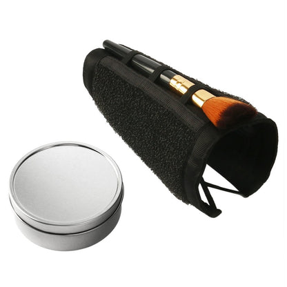 MAKEUP COLOR SWITCH BAND 2