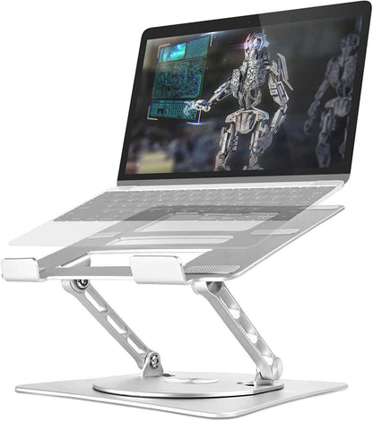 Laptop Stand 2