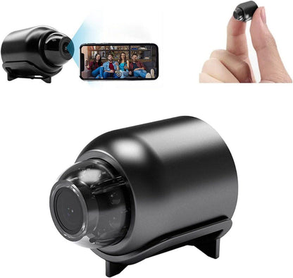 Mini Camera 2