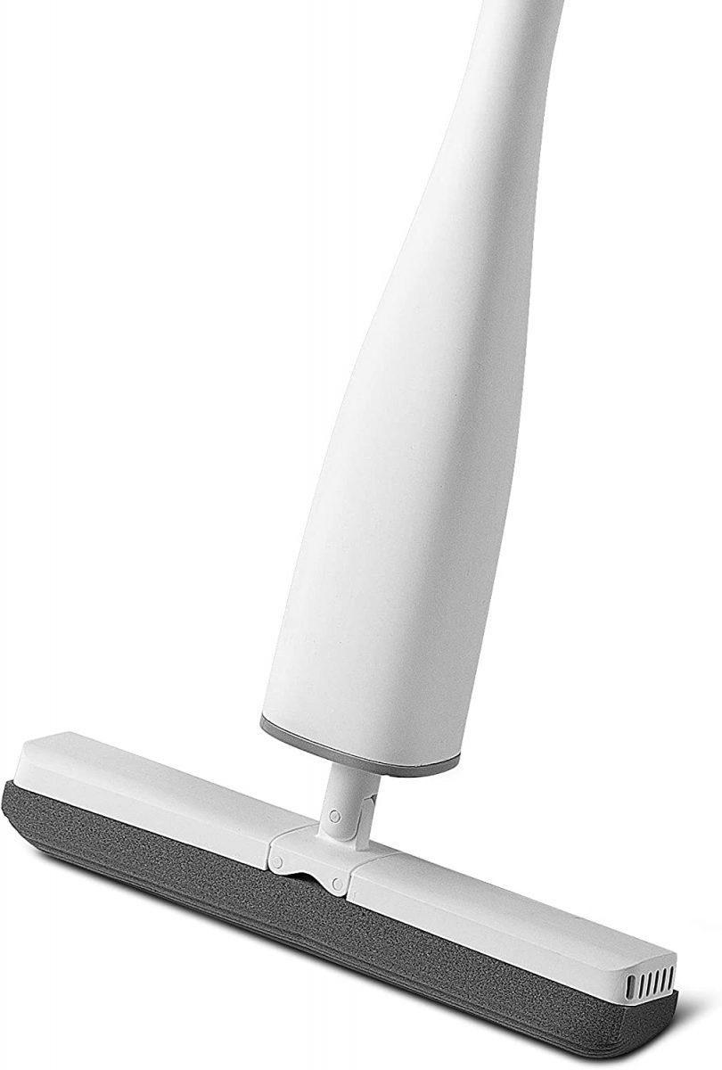 Eyliden Sponge Mop 2