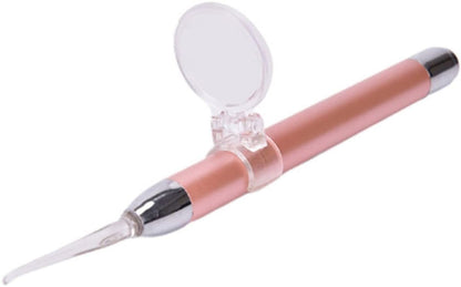 Led Flashlight Earpick 2