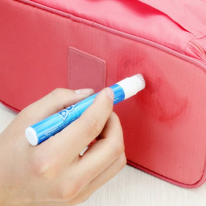 STAIN REMOVAL PEN 2