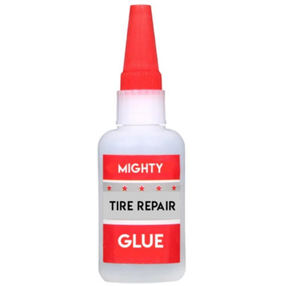 Universal Repair Glue 2