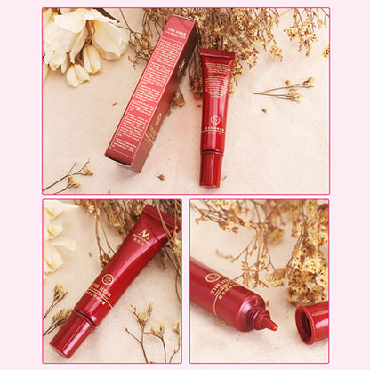 Nail Repair Cream 2