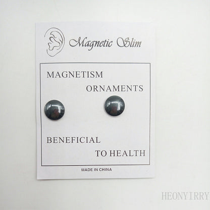 Acupressure Weight Loss Magnet 2