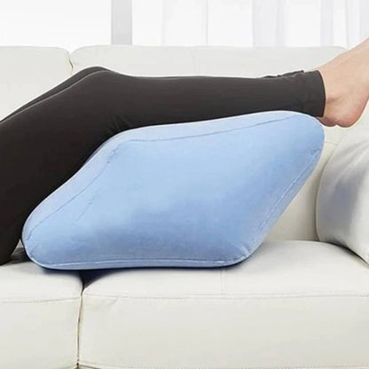 The Leg Elevation Pillow 2