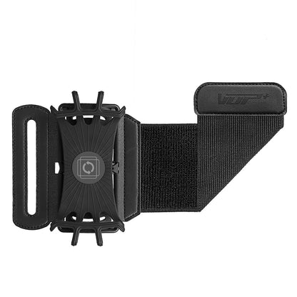 Swivel Sport Band 2
