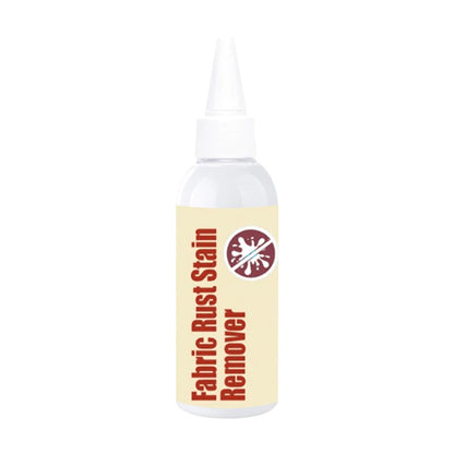 Emergency Stain Rescue Stain Remover 2
