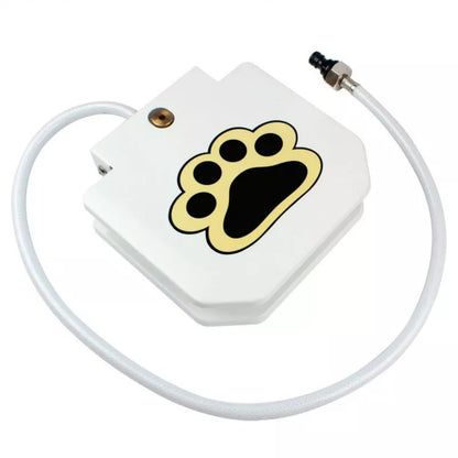 Dog Water Fountain 2
