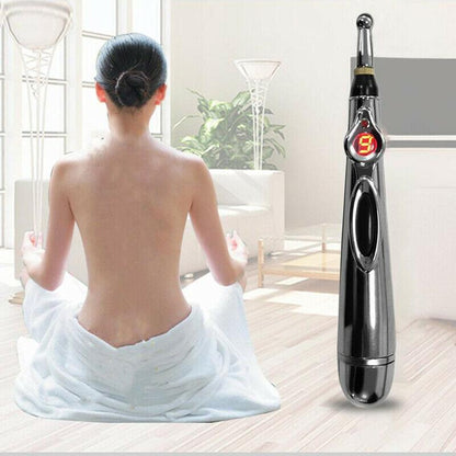 Acupuncture Pen 2