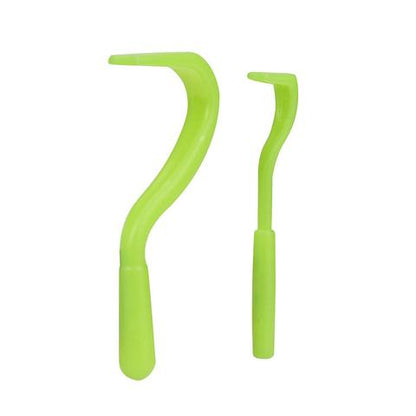 TICK TWISTER - TICK REMOVER 2