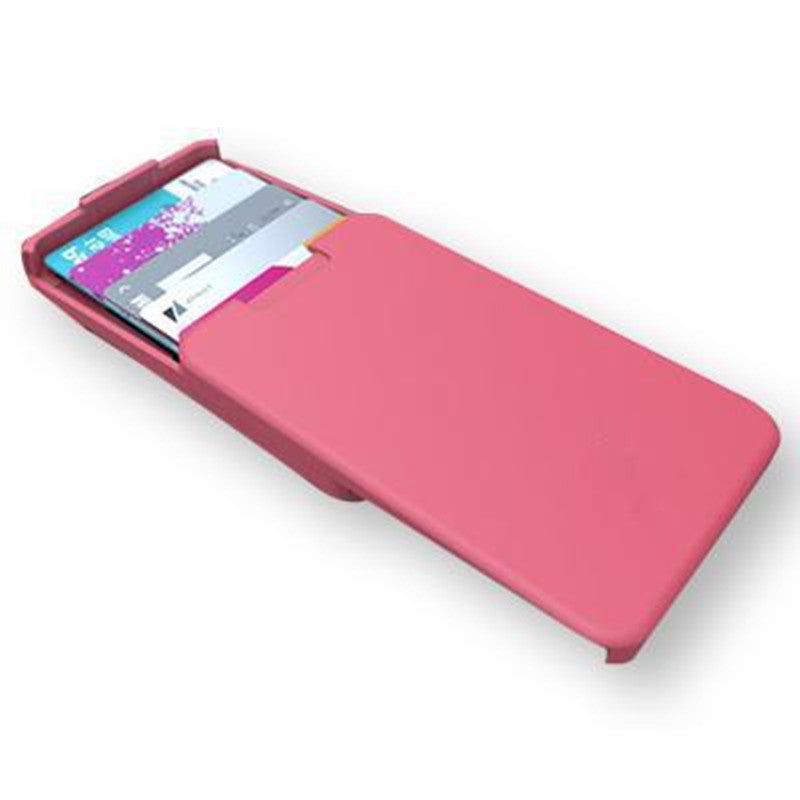 INGENIOUS WALLET 2