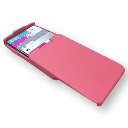 INGENIOUS WALLET 2