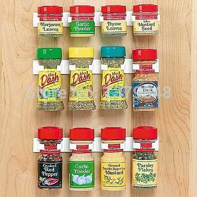 Spice Clips 2