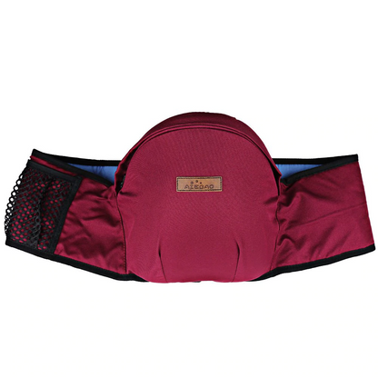 Baby Carrier 2