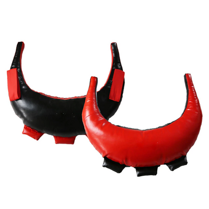 Bulgarian Brute Power Bag 2