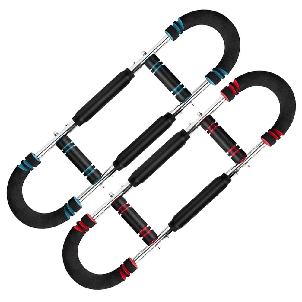 Twister Arm Trainer 2