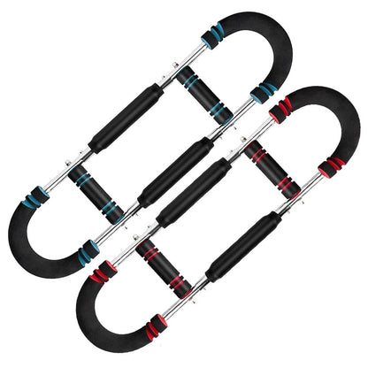 Twister Arm Trainer 2