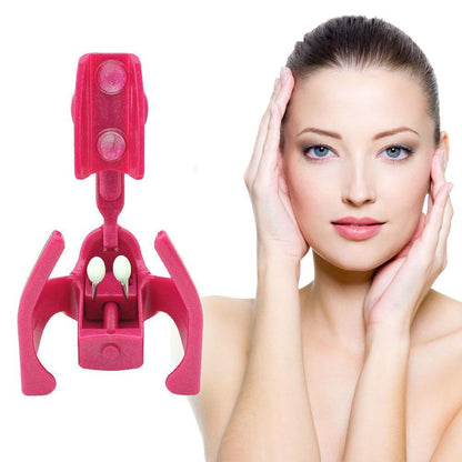 ELECTRIC NOSE LIFT 2