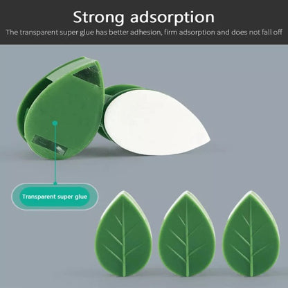 Plant Clips For Climbing Plants-30PCS 2