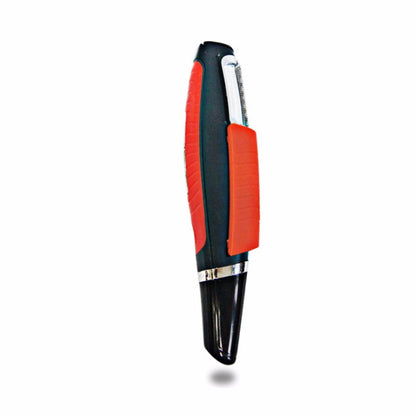 2 in 1 Grooming Electric Shaver 2