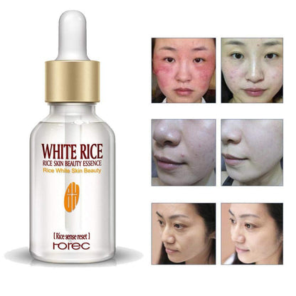 WHITE RICE SERUM 2