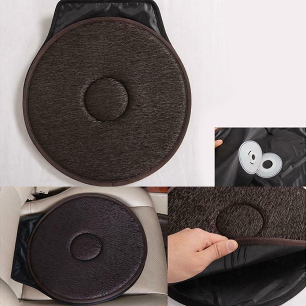 Rotating Seat Cushion 2