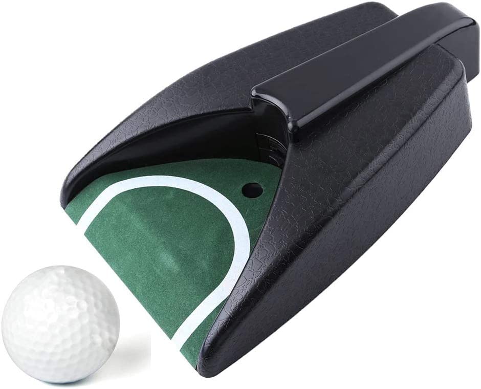 Golf Putting Ring for Training 2