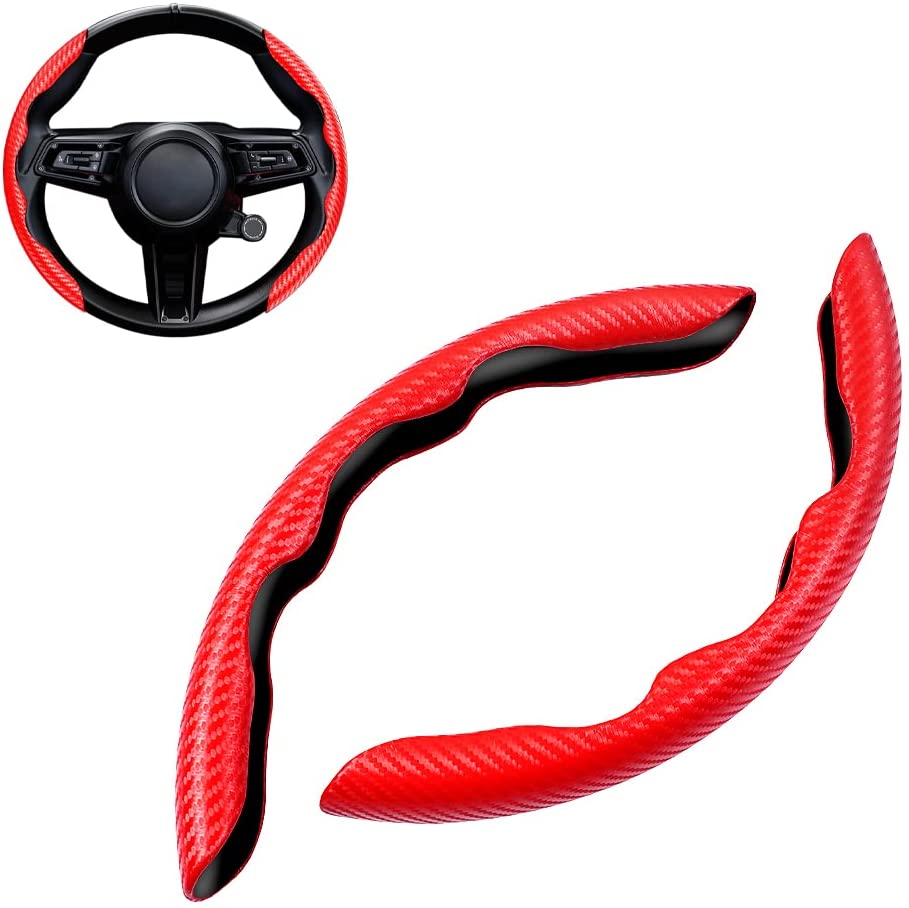 Wheel Cover 2