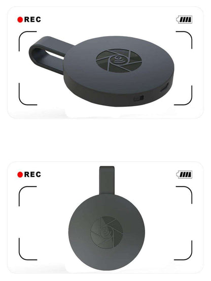 Mirascreen G2 Wireless Dongle 2