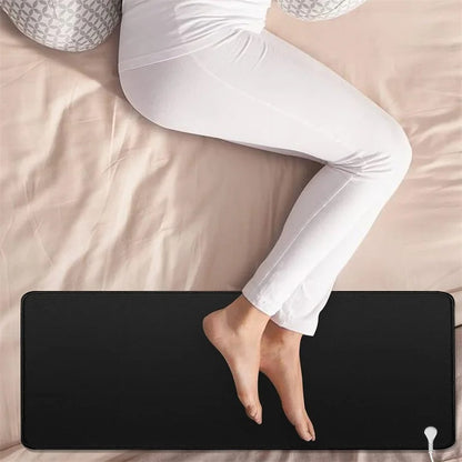 Grounding Mat Pad 2