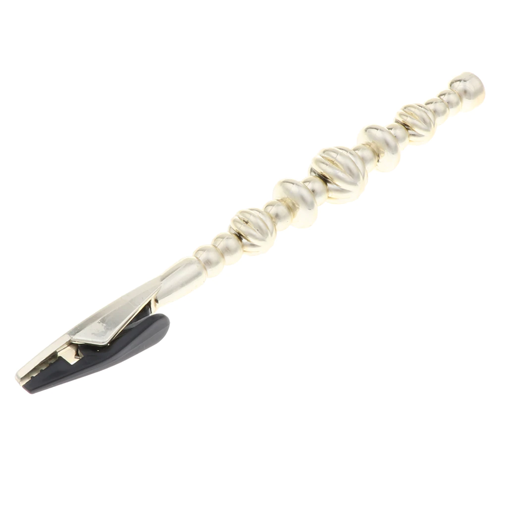 JEWELRY FASTENING TOOL 2