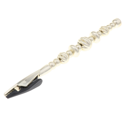 JEWELRY FASTENING TOOL 2