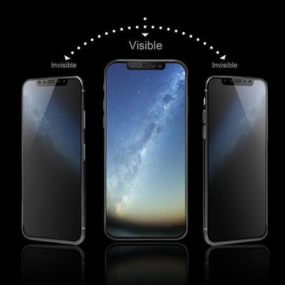 Privacy Screen Protector 2