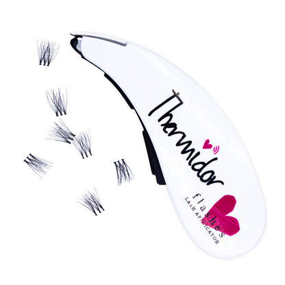 Eyelash Stapler 2