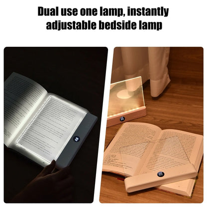 LumiPage Smart Reading Lamp 2