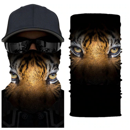 Scarf Bandana 2