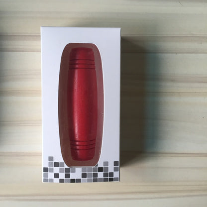 FIDGETY 2