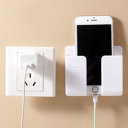 Wall Mobile Phone Holder 2