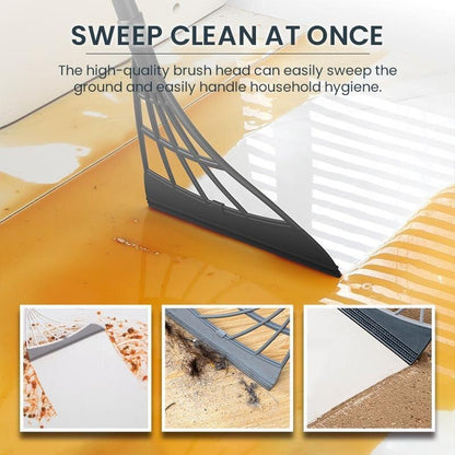 Multifunction Magic Broom 2