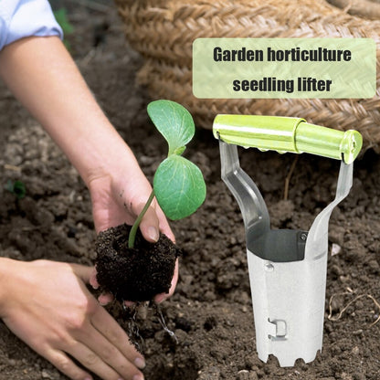 Seedling Easy Transplanter 2