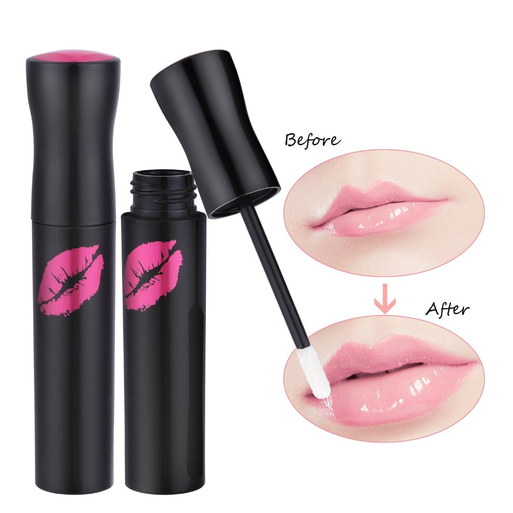 Instant Kiss Lips Plumper 2
