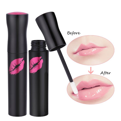 Instant Kiss Lips Plumper 2