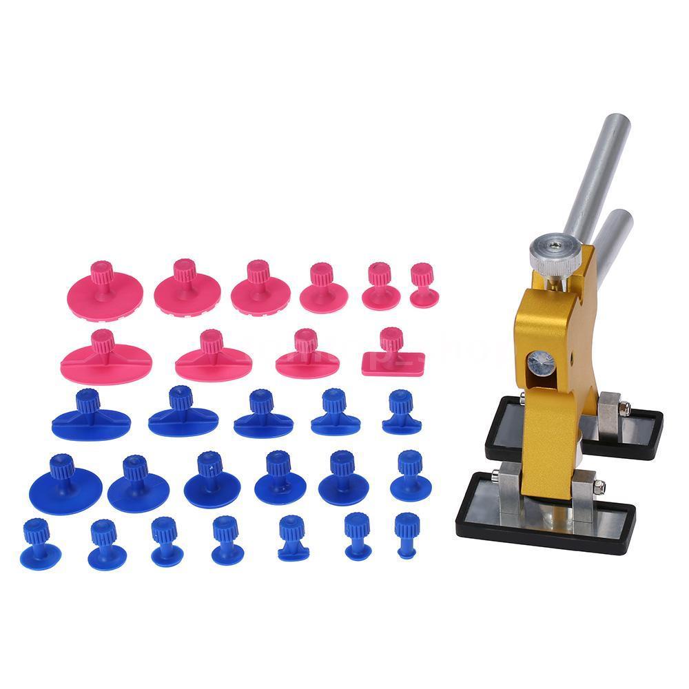Dent Repair Kit 2