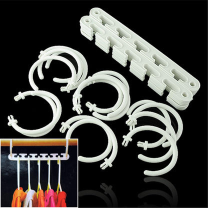Magic Hanger  - 5 PACKS 2