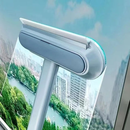 Pet Hair Removal Tool |window | sofa 2