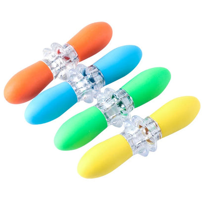 Multifunctional BBQ Corn Holder-4 Pairs 2