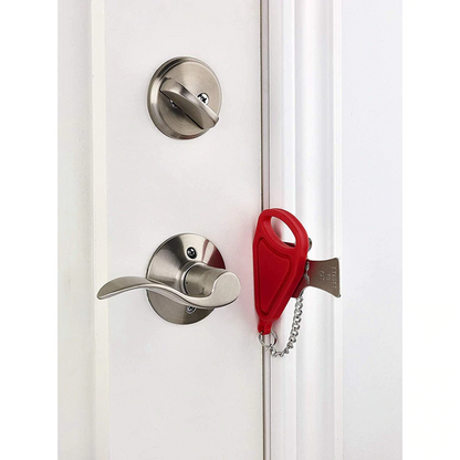 NoAccess  Portable Lock 2
